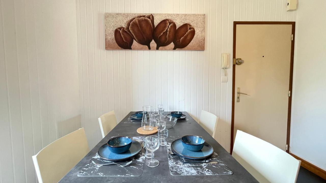 Apartament Le Blaize - Superbe 2 Pieces Rennes Centre Gare Zewnętrze zdjęcie